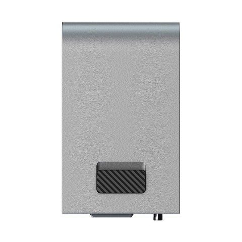 Kamera samochodowa/akcji Botslab V9H 4K, WiFi 2,4 GHz, 1700 mAh