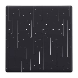 Ozdobna osłona / nakładka na dotykowy włącznik T5 SONOFF Star 1C