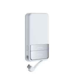 Powerbank magnetyczny EcoFlow RAPID, 5000mAh, (niebieski)