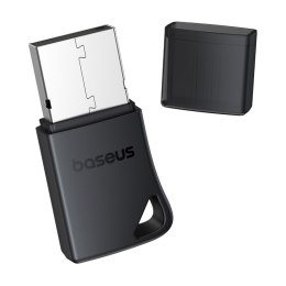 Adapter USB Baseus Encok BA04+ Bluetooth 5.4