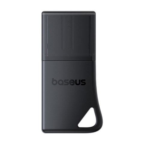 Adapter USB Baseus Encok BA04+ Bluetooth 5.4