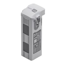 Akumulator bateria DJI Matrice 4