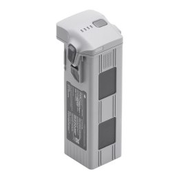 Akumulator bateria DJI Matrice 4