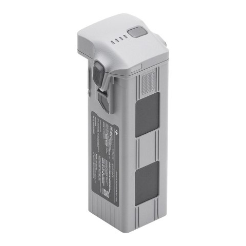 Akumulator bateria DJI Matrice 4