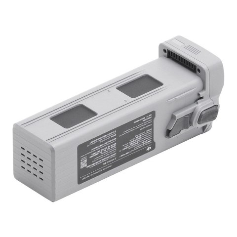 Akumulator bateria DJI Matrice 4