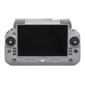 Aparatura sterująca DJI RC Plus 2 Enterprise Enhanced