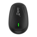 Bezprzewodowy adapter Carlinkit AIR X1 Carplay/Android Auto