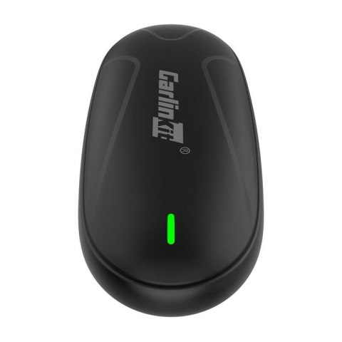Bezprzewodowy adapter Carlinkit AIR X1 Carplay/Android Auto