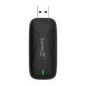 Bezprzewodowy adapter Carlinkit AIR X2 Carplay/Android Auto