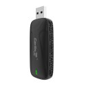 Bezprzewodowy adapter Carlinkit AIR X2 Carplay/Android Auto