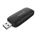 Bezprzewodowy adapter Carlinkit AIR X2 Carplay/Android Auto