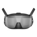 DJI Goggles N3