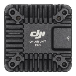 DJI O4 Air Unit Pro Transmission Module