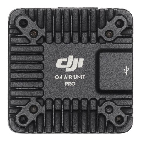 DJI O4 Air Unit Pro Transmission Module