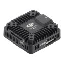DJI O4 Air Unit Pro Transmission Module