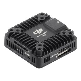 DJI O4 Air Unit Pro Transmission Module