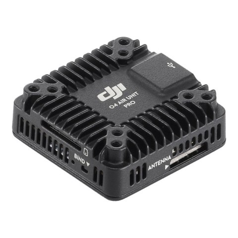 DJI O4 Air Unit Pro Transmission Module