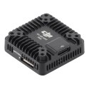 DJI O4 Air Unit Pro Transmission Module