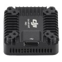 DJI O4 Air Unit Pro Transmission Module