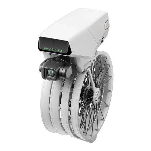 Dron DJI Flip (RC 2)