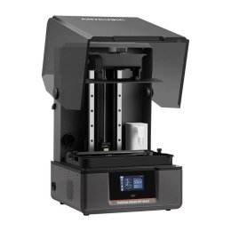 Drukarka 3D Anycubic Photon Mono M7 Max