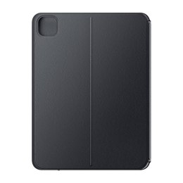 Etui na klawiaturę Baseus Brilliance 2 do Ipad Pro 12.9