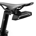Inteligentna tylna lampka rowerowa Rockbros LKWD-R1