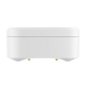 Inteligentny czujnik zalania/wycieku wody ZigBee SONOFF SNZB-05P (+bateria)