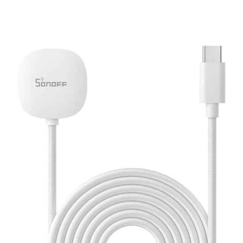 Kabel przedłużający do czujnika zalania/wycieku wody SNZB-05P SONOFF WLDC200