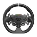 Kierownica gamingowa Moza Racing ESX RS052 (X-BOX, PC)