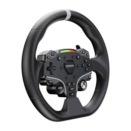 Kierownica gamingowa Moza Racing ESX RS052 (X-BOX, PC)