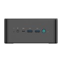 MINI-PC Minis Forum UM890 Pro Ryzen 9 8945HS 32GB RAM + 1TB