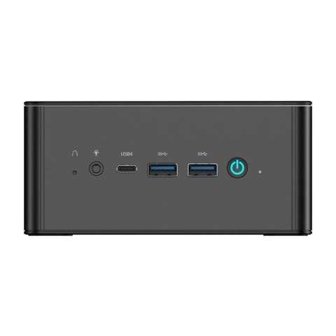 MINI-PC Minis Forum UM890 Pro Ryzen 9 8945HS barebone