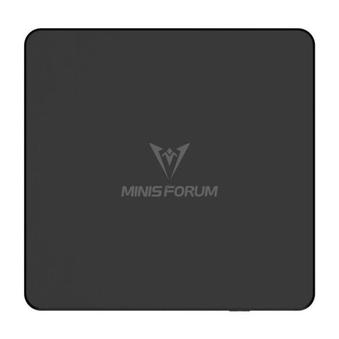 MINI-PC Minis Forum UM890 Pro Ryzen 9 8945HS barebone