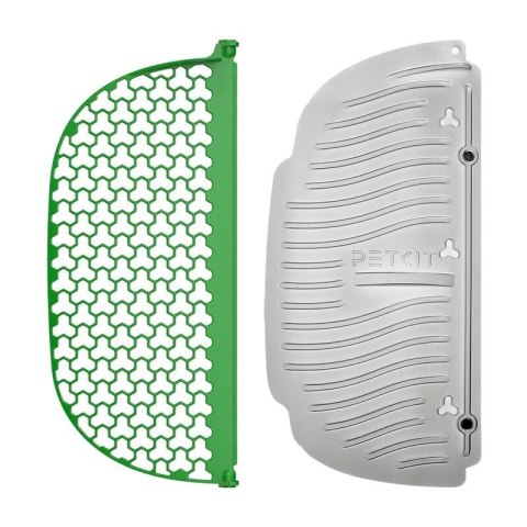 Magnetyczne sitko do żwirku Petkit Pura Max / Pura Max 2 / Purobot Max PRO (zestaw)