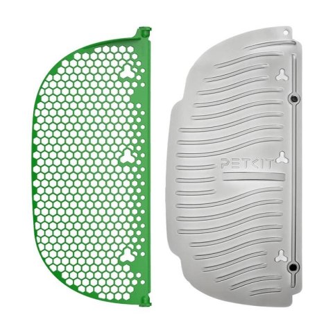 Magnetyczne sitko do żwirku Petkit Pura Max / Pura Max 2 / Purobot Max Pro