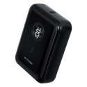 Mini Power Bank BlitzWolf BW-P21 10000mAh, 22.5W