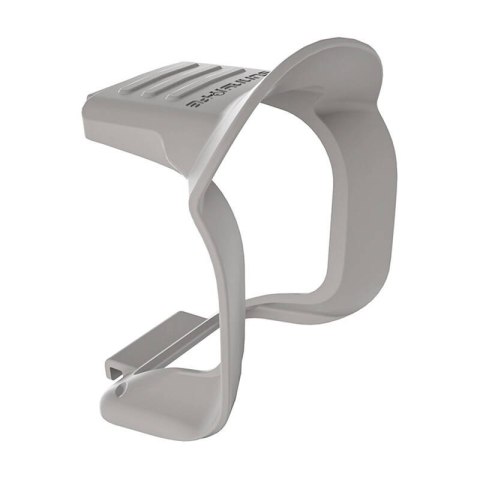 Osłona przeciwsłoneczna Sunnylife NE-ZG898-GY do Neo (szara)