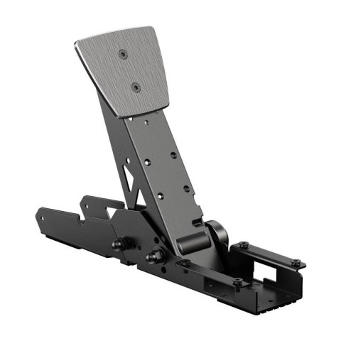 Pedał sprzęgła Moza Racing SR-P RS111