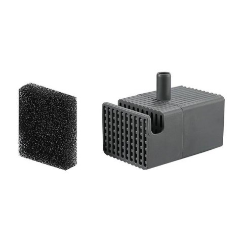 Pompka filtrująca do poideł Petkit Eversweet Wireless Water Pump FFT1