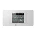 Przenośny router Wi-Fi 4G/LTE GlocalMe Duoturbo Cloud SIM