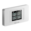 Przenośny router Wi-Fi 4G/LTE GlocalMe Duoturbo Cloud SIM