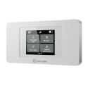 Przenośny router Wi-Fi 4G/LTE GlocalMe Duoturbo Cloud SIM