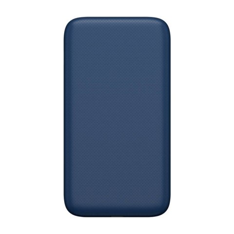 Przenośny router Wi-Fi 4G/LTE GlocalMe UPP Cloud SIM