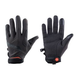 Rękawice fotograficzne PGYTECH Gloves L