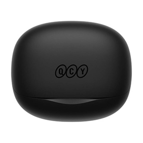 Słuchawki TWS QCY MeloBuds HT12 (czarne)