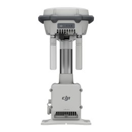 Stacja DJI D-RTK 3
