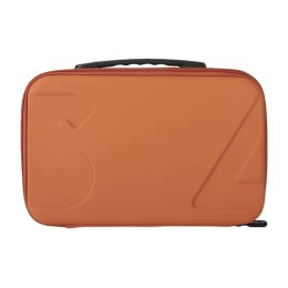 Torba Adventure Sunnylife OA5-B894-C do ACTION 5 PRO/OSMO Action 4/3 (pomarańczowa)