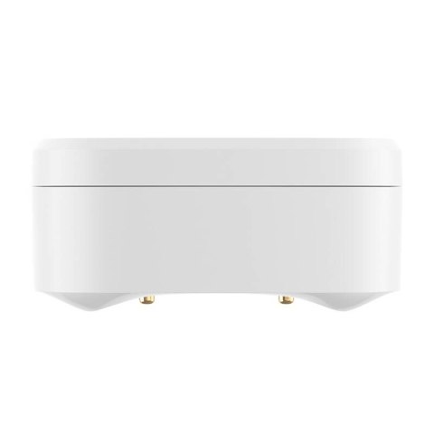 Zestaw czujnik zalania/wycieku wody ZigBee SONOFF SNZB-05P + Kabel WLDC200