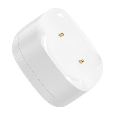 Zestaw czujnik zalania/wycieku wody ZigBee SONOFF SNZB-05P + Kabel WLDC200